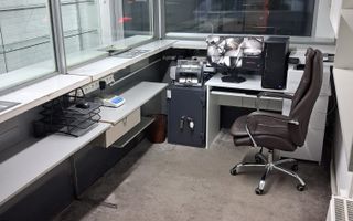 Spațiu comercial complet echipat - Poză 3