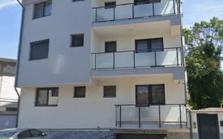 3 camere bloc 2020 | Tepes Voda | Calea Calarasilor | Traian - Poză 13