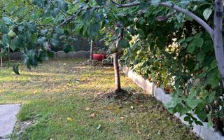 Vila de vanzare in Tunari I Gata de mutat I 4 camere I 5 parcari - Poză 36