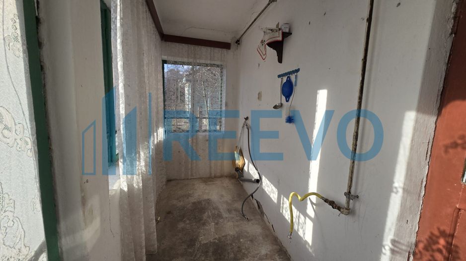 Casă de vânzare Buhuși, Str. Republicii, Bacău - Poză 4