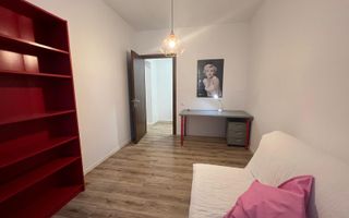 3 camere | Laguna Residence | Metroul Pipera - Poză 6
