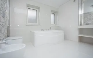 Vânzare, casă premium 255 mp, str. Eugeniu Păpușoi, Botanica - Poză 25
