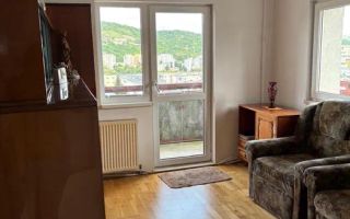 Apartament cu 4 camere, 76 mp, decomandat,  zona Piata Flora - Poză 5