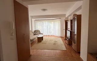 Apartament 3 camere bloc nou zona Aradului - Poză 54