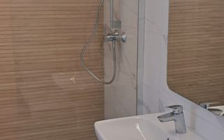 Apartament 3 camere la Maurer Villas, etaj parter - Poză 10