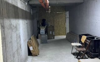 Cladire Birouri Bd. Ferdinand - Poză 7