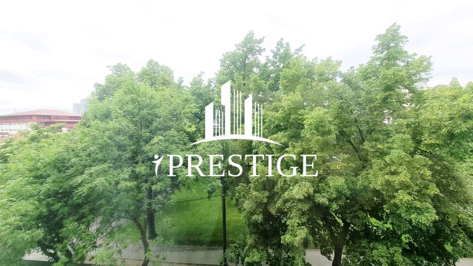APARTAMENT 2 CAMERE ÎN CENTRUL SIBIULUI | PIAȚA UNIRII - Poză 14