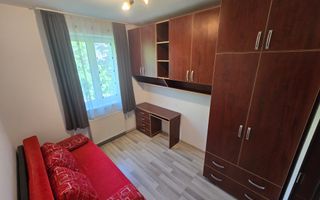 Apartament 2 camere,48 mp, semicentral - Poză 2