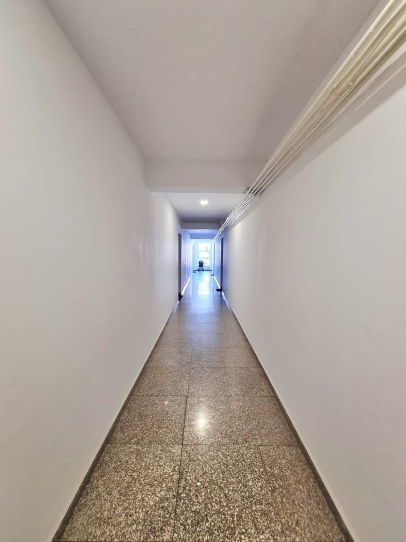 2 Camere Modern Grozavesti Imobil Nou Centrala Proprie Metrou - Poză 19