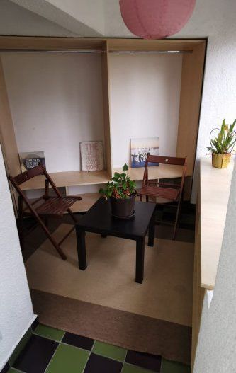 3 camere | Unirii - Poză 9