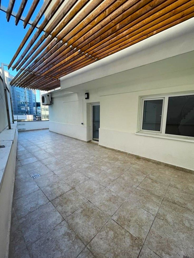 PENTHOUSE | 7 CAMERE | TRIPLEX | PIATA VICTORIEI - Poză 12