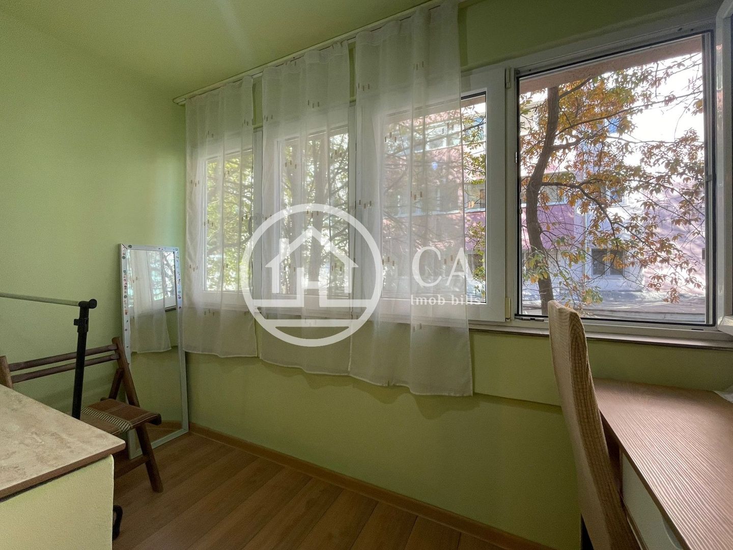Apartament de inchiriat cu 3 camere in zona Iosia-Nord Oradea - Poză 14