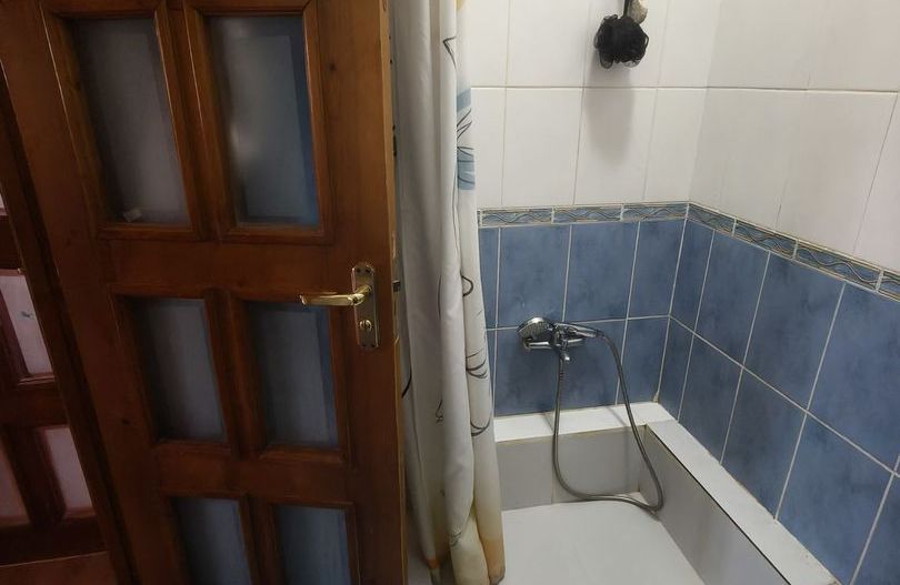 Apartament 3 camere zona Basarabiei - Arena Nationala - Poză 14