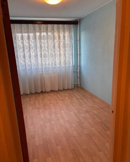 Apartament 3 camere, 8 minute metrou Gorjului - Poză 2