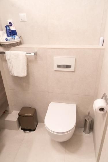 Ultracentral | 2 Camere | Vedere Spre Piata Operei. - Poză 9