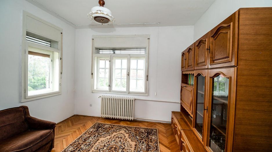 Freidorf - Vila Multifunctionala - D+P+1, 380 mp utili! - Poză 14