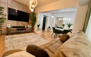 Apartament ***3 Camere // Unirii *700m Metrou* - Poză 7