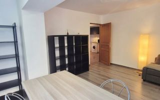 Apartmanent 2 camere Aviatiei- metrou Aurel Vlaicu- Promenada - Poză 4