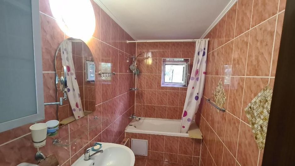 Apartament 3 camere | 13 SEPTEMBRIE - Poză 7