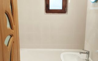 4 camere nemobilat, Ideal birou/locuit! Iancului-Mega Mall-TOTUL NOU! - Poză 19