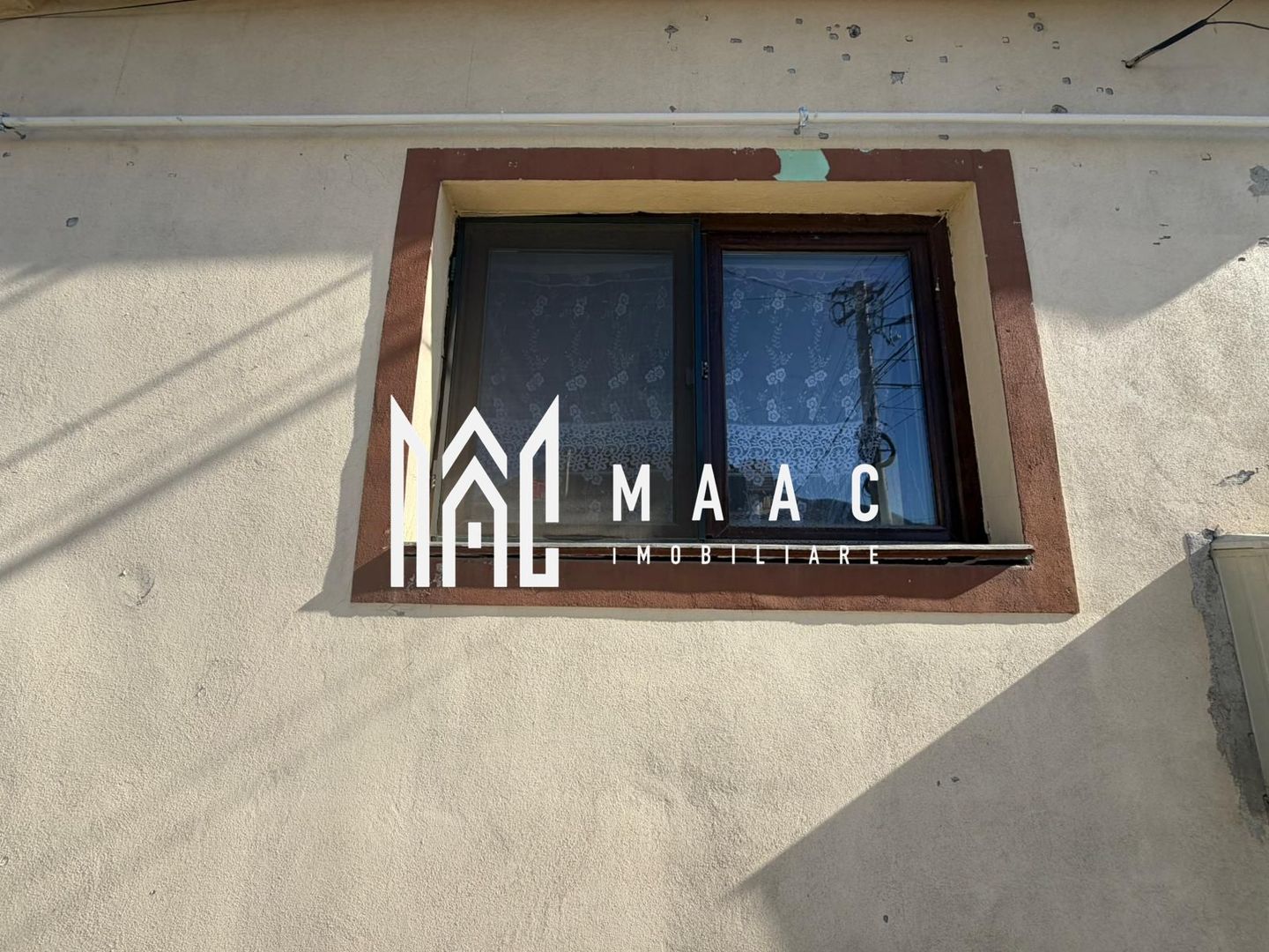 Casa 4 camere | Rasinari |Zona centrala - Poză 1