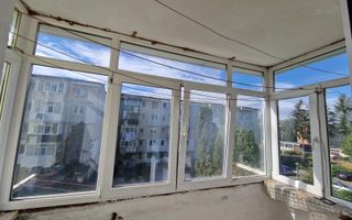 APARTAMENT 2 CAMERE, ETAJ 2, CAMPULUNG, ZONA VISOI - Poză 6