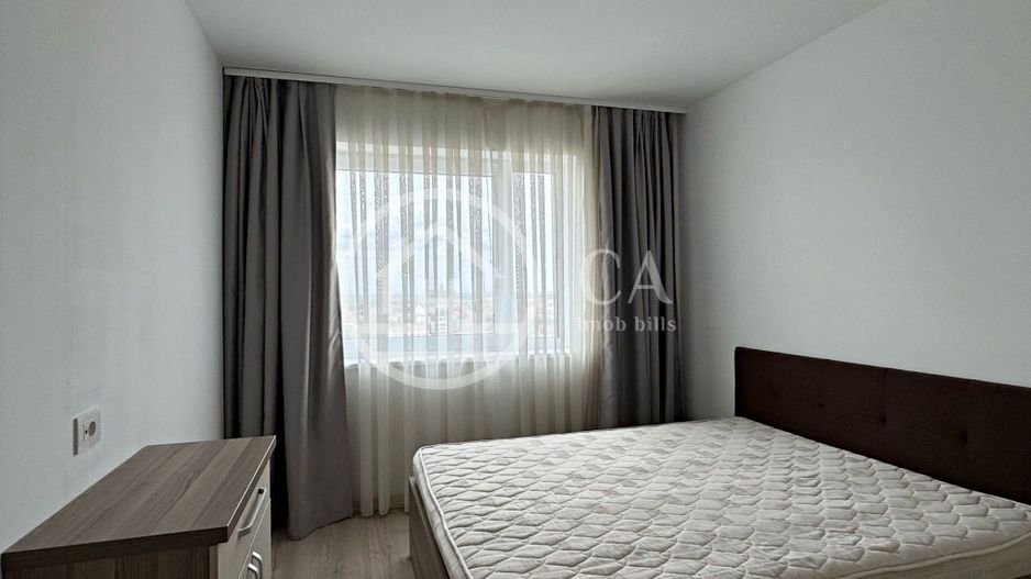 Apartament cu 3 camere de închiriat în Prima Onestilor, Oradea - Poză 4