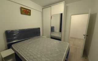 Apartament 2 camere (prima chirie) - Poză 7