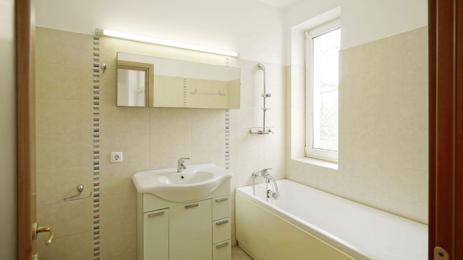 Vila Voluntari, stradal - Poză 31