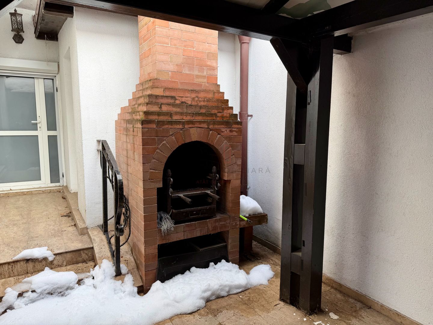 Casa P+1+Mansarda | Fundeni| Comision 0| - Poză 20