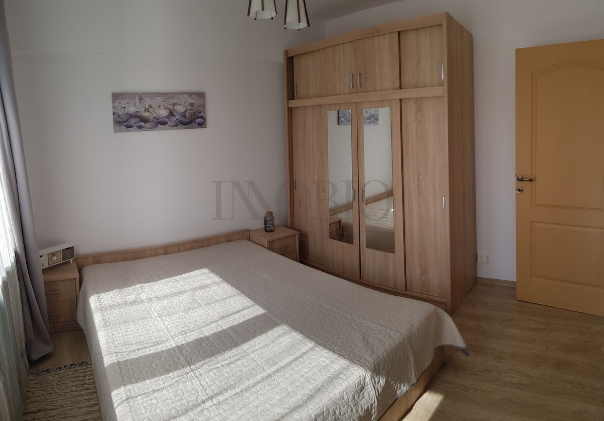 Apartament 3 camere central | Elegant | Piata Victoriei - Amzei - Poză 7