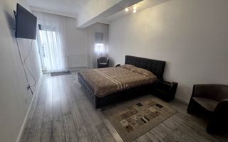 Apartament cu 3 camere | zona Salca | Oradea - Poză 3