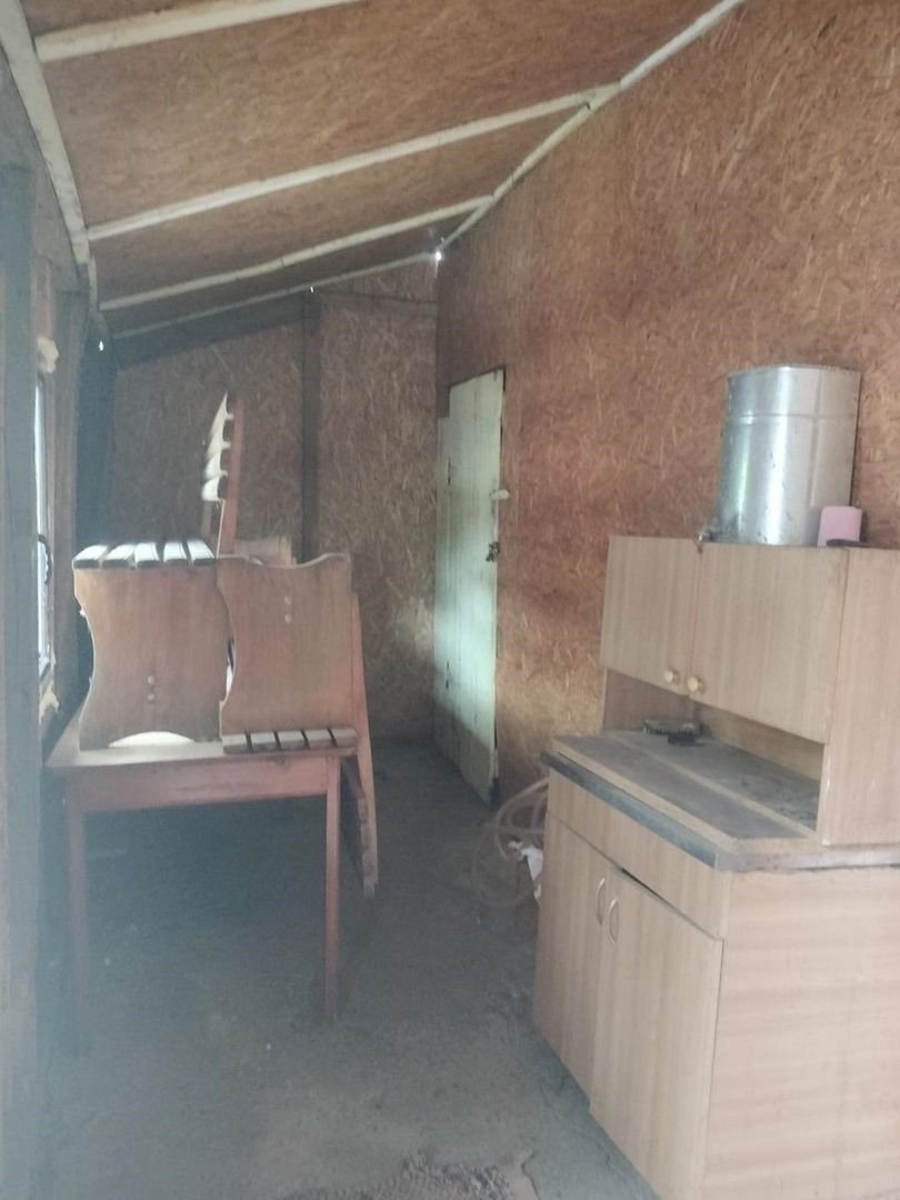 🏡 CASĂ + TEREN INTRAVILAN 4.971 MP – URECHEȘTI, VRANCEA - Poză 10