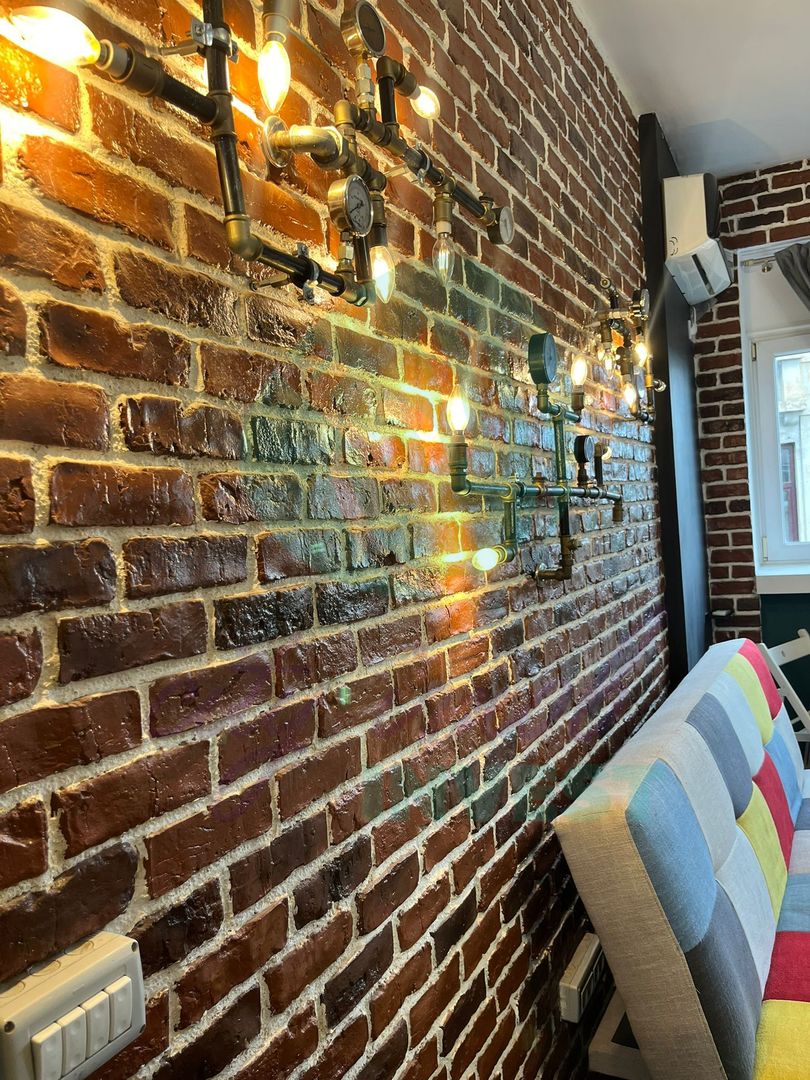 Garsoniera ultracentrala Unirii/Universitate/Calea Mosilor - Poză 10