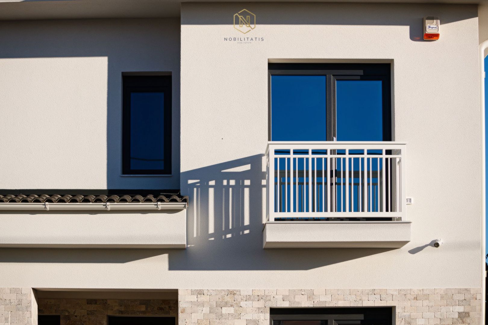 Casa Segmentul Premium | Garaj & Terasa incalzita | Langa Padure - Poză 34