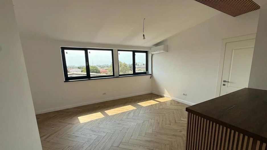 Apartament cu doua camere, Grivita-Domenii - Poză 3