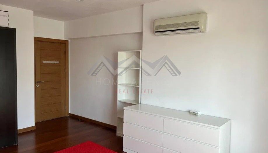 Apartament 2 camere @Cosmopolis | lângă Lidl - Poză 5