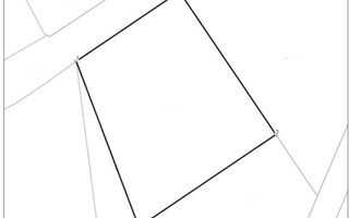 Terenuri intravilane de vânzare în Leliceni, pe dealul Hovaș - Poză 6