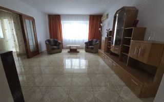 Apartament 3 camere de închiriat, 80 mp, Unirii - Camera de Comert - Poză 1