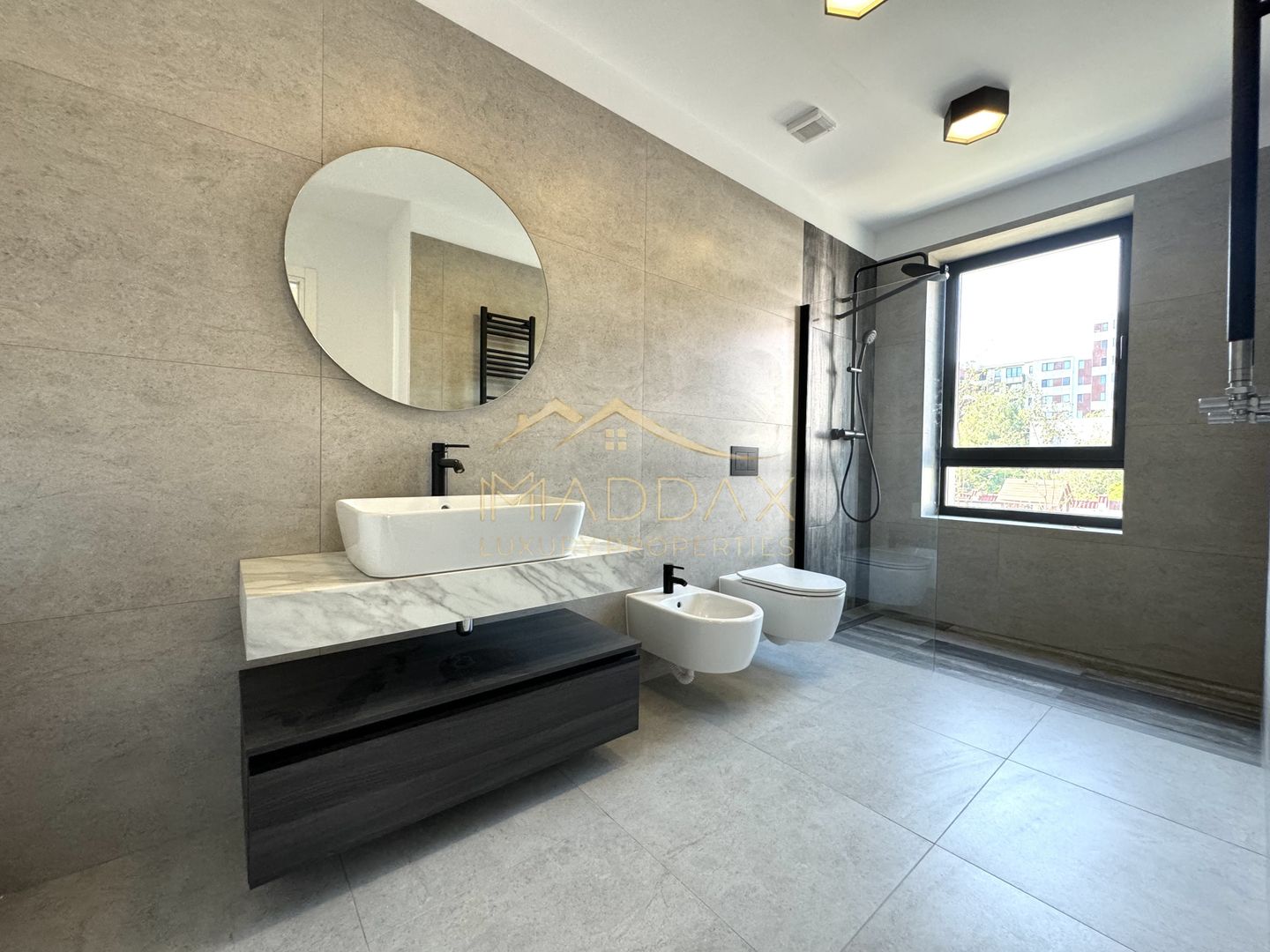 Vila individuala SMART_LUX**P+2***10 camere***Lift interior//Pipera - Poză 23