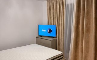 AP. 2 CAMERE SALAJ, BLOC NOU,LOC DE PARCARE, CENTRALA PROPRIE, MODERN - Poză 3