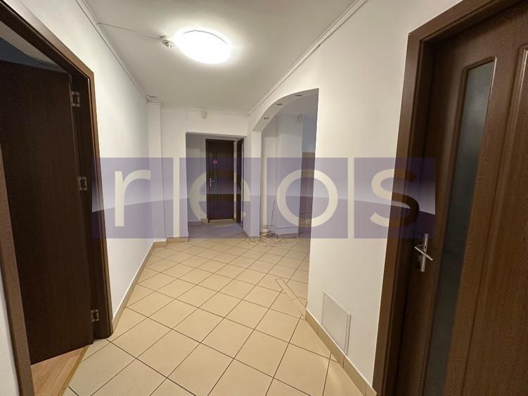 VANZARE 3 CAMERE | DECOMANDAT | ZONA ROND ALBA IULIA - Poză 5