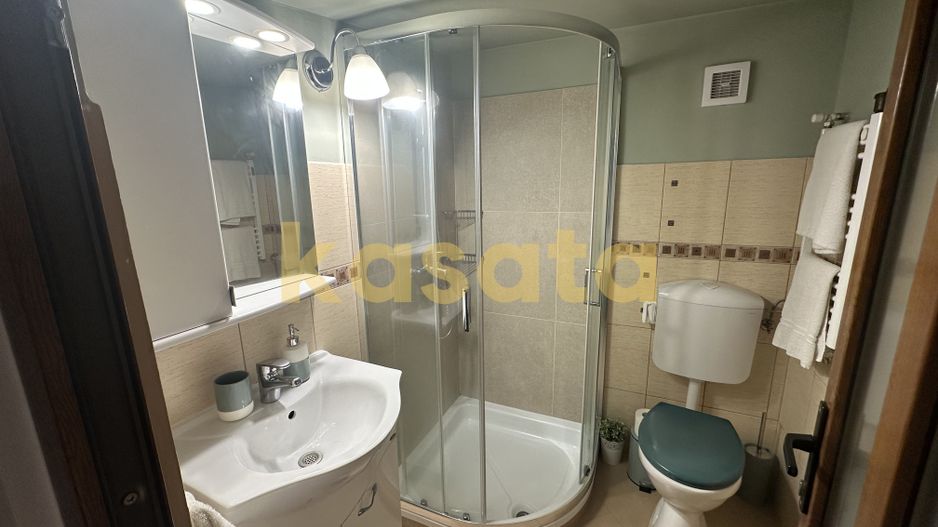 Casă 3 Camere de Vanzare | Curte | Renovată | Magazie - Poză 23