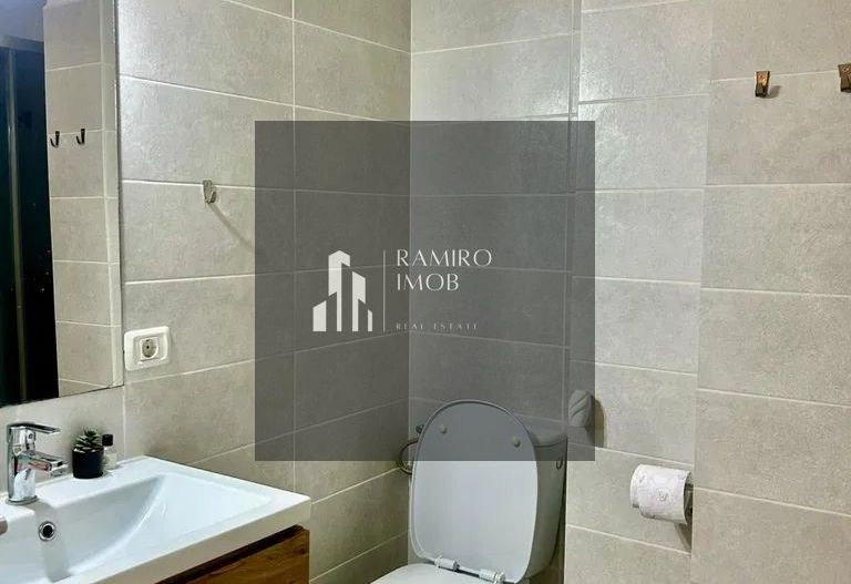 Apartament decomandat BLOC NOU zona Pallady IKEA - Poză 10