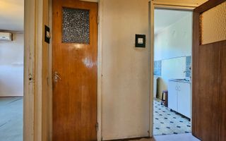 Apartament de 4 camere decomandate - Aleea Costinesti - Poză 8