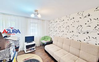 AZURA Imobiliare - Casa Bascov 5 camere la 2 km de LIDL - Poză 31