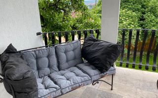 Închiriere casa individuala, 390 mp, teren 800, Gruia - Poză 4