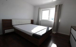 Duplex de inchiriat – Moșnița Nouă - Poză 12