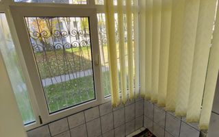 2 Camere Nedecomandat, zona Alexandru-Familial, Parter - Poză 8