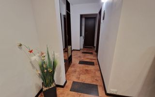 Apartament 3 camere, etaj 1, în Miroslava, zona Moldomobila - Bularga - Poză 2